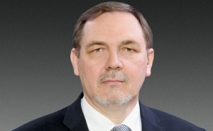 The Ambassador of Russia to Armenia: "The Tragedy of Gyumri should not be Politicized" 