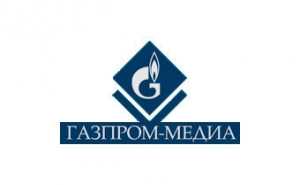 Russian TV Channels are being Closed in Crimea 