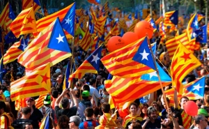 Early parliamentary elections in Spain are assigned for September 27 