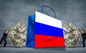 Кризис отменен!