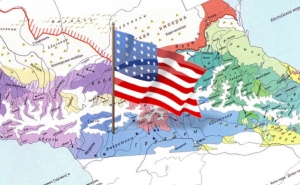 США поставил Азербайджан в список стран, не имеющих бюджетной прозрачности 