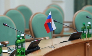Вернет ли ПАСЕ России голос?