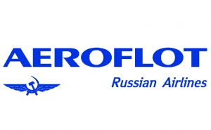 Will Russian "Aeroflot" make Flights to Sukhumi?