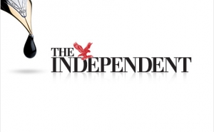 The Independent. &laquo;Գալիպոլիի հարյուրամյակը Հայոց ցեղասպանությունը թաքցնելու ամոթալի փորձ է&raquo;