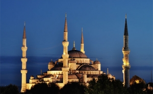 National Minorities in Turkey: From Lausanne to the European Union