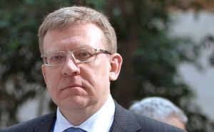 Russia has lost the trust of the global market: Kudrin
