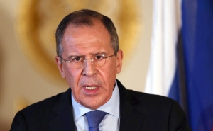 Deal in Iran nuclear talks possible by July: Sergey Lavrov