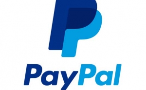 И ты, PayPal!