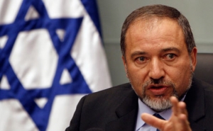 Israeli Foreign Minister: Israel Wants to Maintain its Good Relations with Russia 