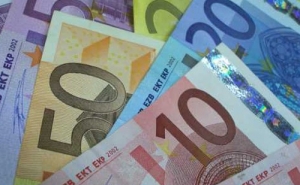 Եվրոպայում ֆինանսական ճգնաժամը հաղթահարելու նոր քայլեր Եվրոպական Կենտրոնական Բանկի կողմից