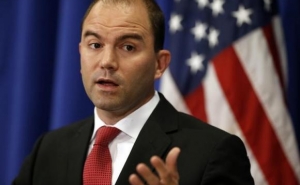US with India against Islamic State 