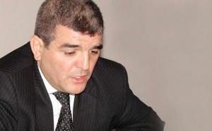Fazil Mustafa: The Azerbaijani Republic was formed only in 1918