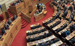 Հունաստանի նոր ձևավորված կառավարությունը  հրաժարվում է մարել արտաքին պարտքը
