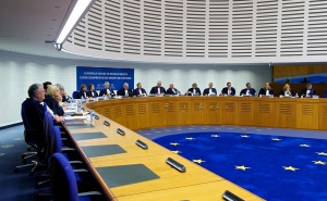 Աշխարհը չպետք է տարբերություն դնի Հոլոքոստի և Հայոց ցեղասպանության միջև 