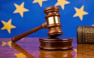 Решение Страсбургского суда по делу Перинчека будет через полгода

