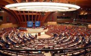 Russia&rsquo;s Voting Right in PACE was not Restored