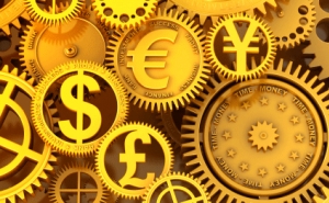 Ռուսաստանի դեմ տնտեսական պատերազմ բանկային համակարգի միջոցով 