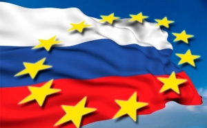 ԵՄ պատրաստվում է երկարաձգել Ռուսաստանի դեմ կիրառվող պատժամիջոցների ժամկետը 