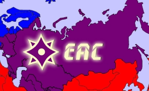 Батька сердится!