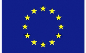Armenia should be an initiator in developing its relations with the EU