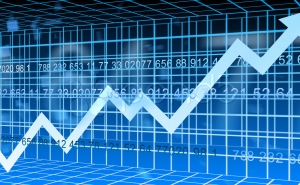Greek Stock Market after the Election