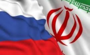 О российско-иранских отношениях