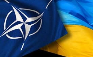 Даст ли США Украине "летальное оружие"?