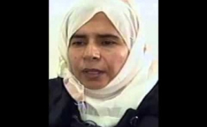 Jordan Executes Two Iraqi Militants in Response to Pilot Killing 