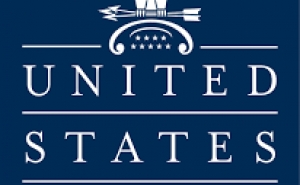 Senators Call Obama to Increase Military Assistance to Ukraine 