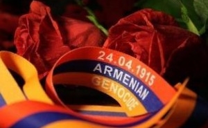 Կաթոլիկ հոգևորական. Հայաստանն ունի ավելի շատ նահատակներ, քան որևէ այլ երկիր 