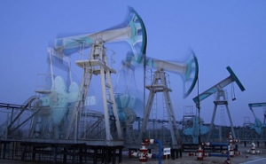 Астана готовится к снижению цен на нефть