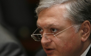 Nalbandyan: the Azerbaijani Authorities Ignore the Addressed Calls of the International Community