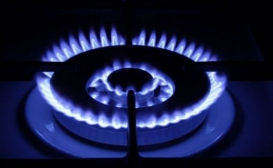 Azerbaijani "Surprise" for Georgian Gas Consumers