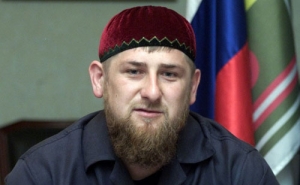Ռամզան Կադիրով. ԻԼԻՊ-ը ԱՄՆ-ի ծնածն է