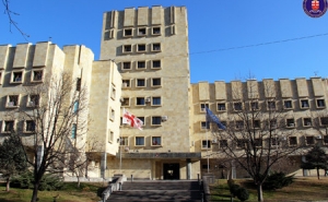 Վրաստանում իրավապաշտպան Վազագաշվիլիի սպանության կասկածով ձերբակալվել է ոստիկան