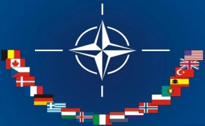 NATO States to Decide Individually on Supplying Weapons to Ukraine: NATO Secretary General