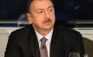 Ալիևի խեղաթյուրված պատկերացումները ղարաբաղյան հակամարտության մասին 
