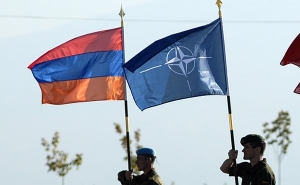 Prospects for NATO-Armenia Cooperation will be Discussed in Belgium