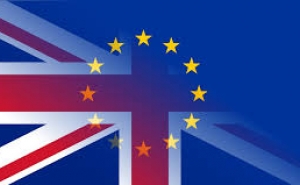 «2017-ին Մեծ Բրիտանիան կարող է ԵՄ կազմից դուրս գալու հանրաքվե անցկացնել»
