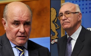 Формат "Карасин-Абашидзе": продолжение следует