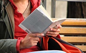 Грузия - одна из лидирующих стран в мире по изданию книг на душу населения