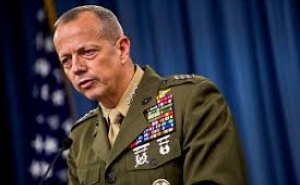 США пригласят страны Восточной Азии в коалицию против ИГ
