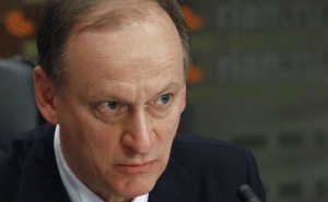 Russia Warns the US not to Supply Military Equipments to Ukraine