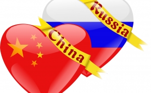 Российско-китайские торговые отношения: “гладко было на бумаге”…