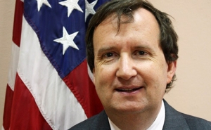 Приоритеты нового посла США в Армении