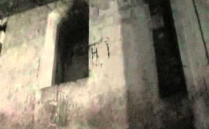 Armenian Church in Turkey to Become an Educational Center 