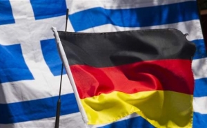 Germany Doesn&rsquo;t Want to Give any Chance to Greece 