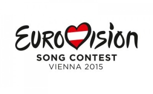 Australia to compete in the 2015 Eurovision Song Contest
