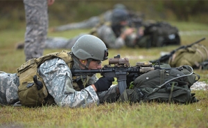 Resolution on Providing Military Assistance to Kiev