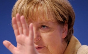 Germany Rejects Greek Government calls for Second World War Reparations 